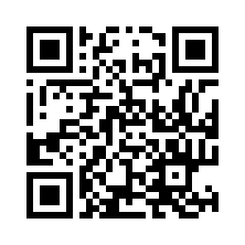 QR Code for bitcoin:35ajdURAyS3Ca6eY7GLE9UwtDRhrVWeFSt