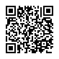 QR Code for bitcoin:35akpQN6P9tDa3cBLPPVEsSuTxzCFTjPvX
