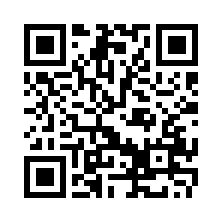 QR Code for bitcoin:35am4hfg58kYjweLyLDo4ChjGyquJxTdVA