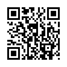 QR Code for bitcoin:35amnfPR2AvoQkSCrgE3CUuBvNjvgJyKLa