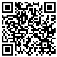 QR Code for bitcoin:35anYoBF3jrPBeTckxyJLb5AWH4VYF99tw