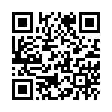 QR Code for bitcoin:35anxjAqU38F7wtLuS9pSTQ2JSd9y6FNhP