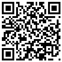 QR Code for bitcoin:35apgNHuobQW3dvXQMQmZcaspRj4ZYFJQT
