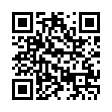 QR Code for bitcoin:35apiudP4uv6aSVCaQAMYkweHtXzKiFLV9