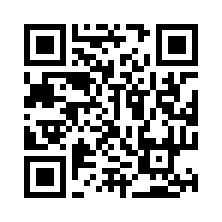 QR Code for bitcoin:35aqpkmvgafWmPELzHuog8PMo7H8SXX91x