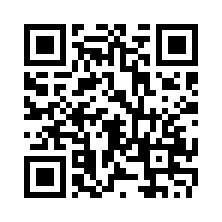 QR Code for bitcoin:35arSNvy4s6nuMsQGFq4Q3vkyR4WHEPP4z