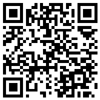 QR Code for bitcoin:35as8Y4wZjgbj2QFaMDohD4x5NrgPAzMfg