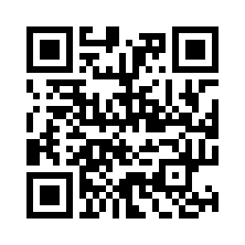 QR Code for bitcoin:35at3RTX3oSCFnz5LHi4MS3UHwvdtDstpu
