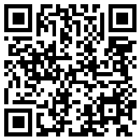 QR Code for bitcoin:35avmRawFM3xA558NRpaUtAwW9J2kbDbFR