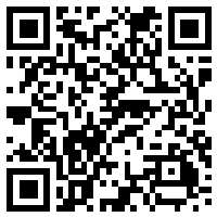 QR Code for bitcoin:35awusoVbnd1bZAzmUP5JBFK7eaZyYEyTM