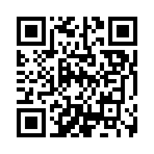 QR Code for bitcoin:35ay58DMBUsLhfDtoUfY4pQ5LnckW7Awye