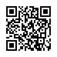 QR Code for bitcoin:35ayVbectwTuf6zWFya6Fq23gpALtQQ4Se