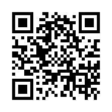 QR Code for bitcoin:35azdQ2DFJT1wQPS5b1q6FsyPfukCMLT4q
