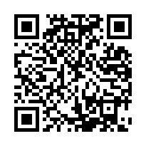 QR Code for bitcoin:35b15hfM2sEUqeSHETSSo5k2qqj5gEP5tX
