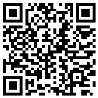 QR Code for bitcoin:35b1TUnDDwHSNN2KAtdrh8rxafvXvg1ECw