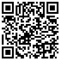 QR Code for bitcoin:35b1am61yEfJRmFXtyjJfHuitPwBAbCM6J