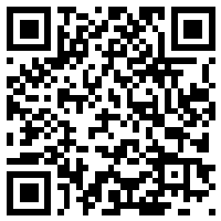 QR Code for bitcoin:35b263DvmKGgPUytEguFuHUfwWnpNc7oxN