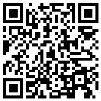 QR Code for bitcoin:35b2ed7ayCBa7p34cXJfZbDz8mzQ2SpTD4