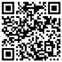 QR Code for bitcoin:35b3Gn46KYvTiEf6D3dECs5tt1ktpN4d8B