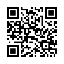 QR Code for bitcoin:35b3Sd7AJpB2YFuAP3FQq2PqfcE5uwwpUD