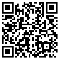 QR Code for bitcoin:35b4FqLxPLByXANTLbLaLoB4or7M1YMoyb