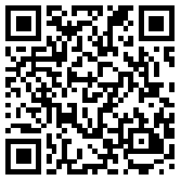 QR Code for bitcoin:35b4a4XwSu7CJ757imUXBUSPFaikBJ7qiT