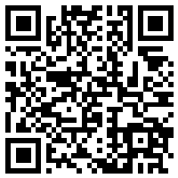 QR Code for bitcoin:35b4apHTPkQG2JrbvPg35srBkTFBqYzYXR