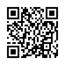 QR Code for bitcoin:35b51Es3moas3DmtHgXAGSpM536UrTGpti