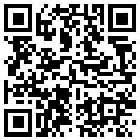 QR Code for bitcoin:35b5cjFCvUwNSpAFnyVaQ9yosS7Ap2h2Jo