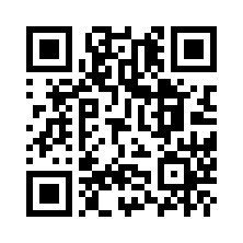 QR Code for bitcoin:35b5mRHxtpgbrS6dseGkzLaSaYKYvsEGQ8