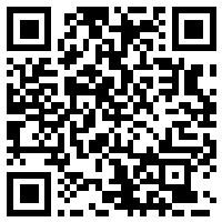 QR Code for bitcoin:35b5wM8aREb5WrywkLogMdkyUGGZD1Fjsr