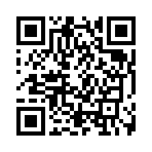 QR Code for bitcoin:35b6N6bkNQ2env6DntdcbSi1SDH8U3P8cs