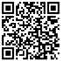 QR Code for bitcoin:35b6wqLPownKvFfzzGgpq5AhPL6aynuM4D