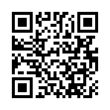 QR Code for bitcoin:35b7N1ZgW3JsKCgD2Mj9xbLYD4CoMXTYnF