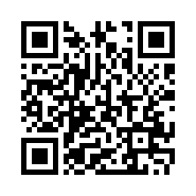 QR Code for bitcoin:35b84EgsaegwSRpB5MVCkYuy4PxGqBq7jA