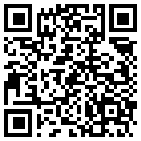QR Code for bitcoin:35b9qWhESByk2nivme6BUvesVD6GPnvHVb