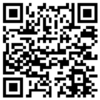QR Code for bitcoin:35bBRL6AWMQ4BmwP9aqmF3KZkveG1dVJVZ