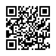 QR Code for bitcoin:35bBb3fngXp7en7HAF44MLddWUGbXMcsth