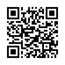 QR Code for bitcoin:35bByzHAhGQEMT7dwtNP8LUW3FZBuEudPM