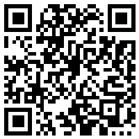 QR Code for bitcoin:35bBzuSsmskZa1vnr7y5rienuKoYBcEssJ