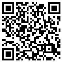 QR Code for bitcoin:35bCBkTur4M7Z5Zt2Pz1tRT7q4TEb76LUh
