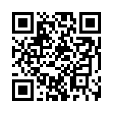 QR Code for bitcoin:35bDBmcxbo11PWN9Y5D2Yr4kCyZsm4q5Tw