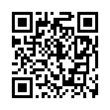 QR Code for bitcoin:35bDZP2pKvjstbM3bDRY6Ug2Hx7pWAKvpD