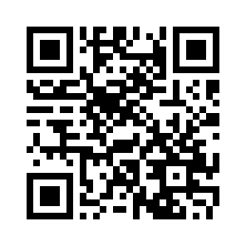 QR Code for bitcoin:35bE9gCSquJGk8VRdz2Vf6CH2bGozcRdWk