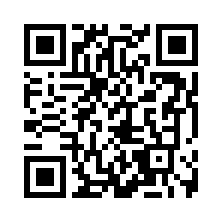 QR Code for bitcoin:35bEVKQoMjMdRb8UpHiFEy2JwuKXUA3uiY