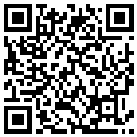 QR Code for bitcoin:35bGoVSh2dkztuqfecdVB3QzjNDbBdpHjW