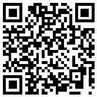 QR Code for bitcoin:35bGvdRASNLcdSLxfzGSbqnoZrzHzYCS2w