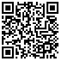 QR Code for bitcoin:35bH992k5iKTeRBFzQDCdttS38B83SZGcR
