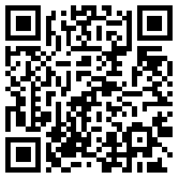 QR Code for bitcoin:35bHRCa7Dscq319EdM6Hd3jFqHUGjpZEwX