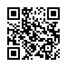 QR Code for bitcoin:35bHnPbf41enLANuzyaXZMZybSn82dLTho